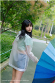 豪放女